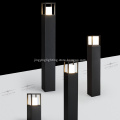 /msite/products/detail/productid/62769454/id/1510874.html